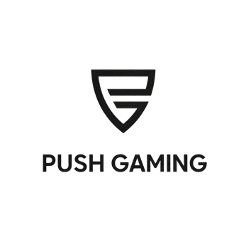 Push Gaming